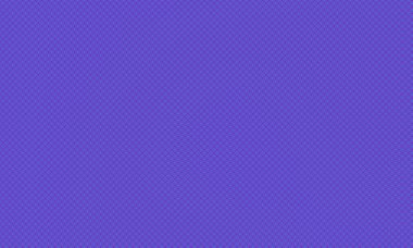 Geometrik boyalı cam şekilli kareler, arka planlar, duvar kağıtları ve iç tasarım için idealdir..