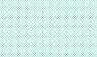 Geometrik boyalı cam şekilli kareler, arka planlar, duvar kağıtları ve iç tasarım için idealdir..