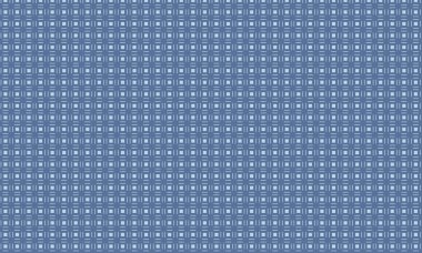 Geometrik boyalı cam şekilli kareler, arka planlar, duvar kağıtları ve iç tasarım için idealdir..