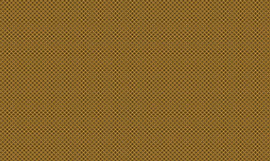 Geometrik boyalı cam şekilli kareler, arka planlar, duvar kağıtları ve iç tasarım için idealdir..