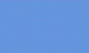 Geometrik boyalı cam şekilli kareler, arka planlar, duvar kağıtları ve iç tasarım için idealdir..