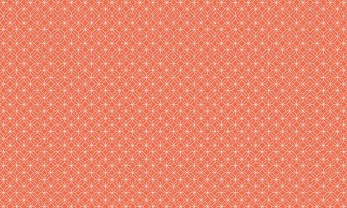 Geometrik boyalı cam şekilli kareler, arka planlar, duvar kağıtları ve iç tasarım için idealdir..