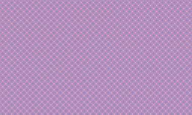 Geometrik boyalı cam şekilli kareler, arka planlar, duvar kağıtları ve iç tasarım için idealdir..