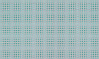 Geometrik boyalı cam şekilli kareler, arka planlar, duvar kağıtları ve iç tasarım için idealdir..