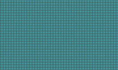 Geometrik boyalı cam şekilli kareler, arka planlar, duvar kağıtları ve iç tasarım için idealdir..