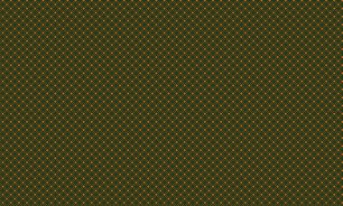 Geometrik boyalı cam şekilli kareler, arka planlar, duvar kağıtları ve iç tasarım için idealdir..