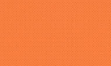 Geometrik boyalı cam şekilli kareler, arka planlar, duvar kağıtları ve iç tasarım için idealdir..