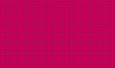 Geometrik boyalı cam şekilli kareler, arka planlar, duvar kağıtları ve iç tasarım için idealdir..