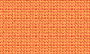 Geometrik boyalı cam şekilli kareler, arka planlar, duvar kağıtları ve iç tasarım için idealdir..