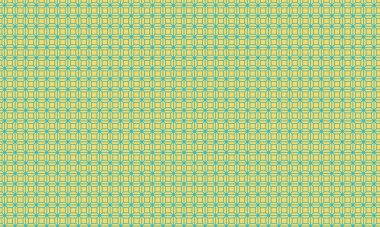 Geometrik boyalı cam şekilli kareler, arka planlar, duvar kağıtları ve iç tasarım için idealdir..