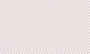 Eşit aralıklarla boşluklarla doldurulmuş yatay çizgiler içeren kusursuz desen, şenlikli ve cesur grafik tasarımları için mükemmel..