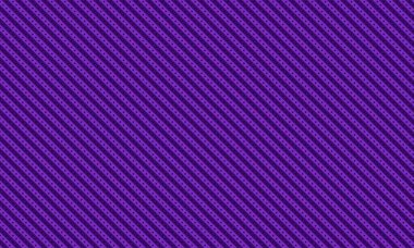 Eşit aralıklarla boşluklarla doldurulmuş yatay çizgiler içeren kusursuz desen, şenlikli ve cesur grafik tasarımları için mükemmel..