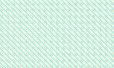 Eşit aralıklarla boşluklarla doldurulmuş yatay çizgiler içeren kusursuz desen, şenlikli ve cesur grafik tasarımları için mükemmel..