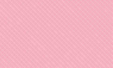 Eşit aralıklarla boşluklarla doldurulmuş yatay çizgiler içeren kusursuz desen, şenlikli ve cesur grafik tasarımları için mükemmel..