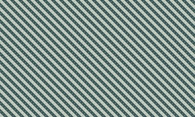 Eşit aralıklarla boşluklarla doldurulmuş yatay çizgiler içeren kusursuz desen, şenlikli ve cesur grafik tasarımları için mükemmel..