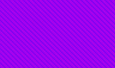 Eşit aralıklarla boşluklarla doldurulmuş yatay çizgiler içeren kusursuz desen, şenlikli ve cesur grafik tasarımları için mükemmel..