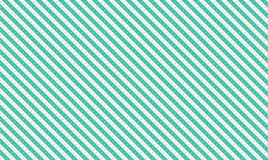 Eşit aralıklarla boşluklarla doldurulmuş yatay çizgiler içeren kusursuz desen, şenlikli ve cesur grafik tasarımları için mükemmel..