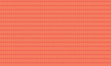 Eşit aralıklarla boşluklarla doldurulmuş yatay çizgiler içeren kusursuz desen, şenlikli ve cesur grafik tasarımları için mükemmel..