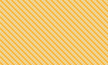 Eşit aralıklarla boşluklarla doldurulmuş yatay çizgiler içeren kusursuz desen, şenlikli ve cesur grafik tasarımları için mükemmel..