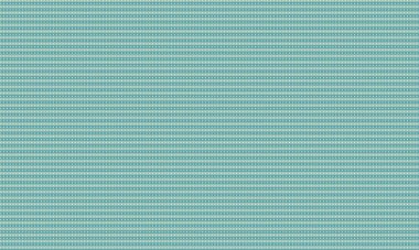 Eşit aralıklarla boşluklarla doldurulmuş yatay çizgiler içeren kusursuz desen, şenlikli ve cesur grafik tasarımları için mükemmel..