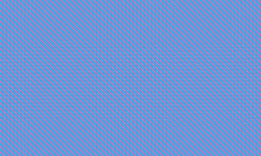 Eşit aralıklarla boşluklarla doldurulmuş yatay çizgiler içeren kusursuz desen, şenlikli ve cesur grafik tasarımları için mükemmel..