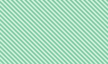 Eşit aralıklarla boşluklarla doldurulmuş yatay çizgiler içeren kusursuz desen, şenlikli ve cesur grafik tasarımları için mükemmel..