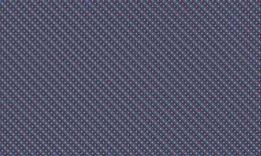 Eşit aralıklarla boşluklarla doldurulmuş yatay çizgiler içeren kusursuz desen, şenlikli ve cesur grafik tasarımları için mükemmel..