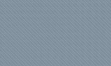 Eşit aralıklarla boşluklarla doldurulmuş yatay çizgiler içeren kusursuz desen, şenlikli ve cesur grafik tasarımları için mükemmel..