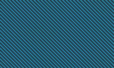 Eşit aralıklarla boşluklarla doldurulmuş yatay çizgiler içeren kusursuz desen, şenlikli ve cesur grafik tasarımları için mükemmel..