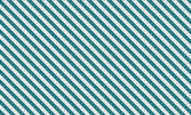 Eşit aralıklarla boşluklarla doldurulmuş yatay çizgiler içeren kusursuz desen, şenlikli ve cesur grafik tasarımları için mükemmel..