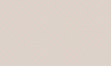 Eşit aralıklarla boşluklarla doldurulmuş yatay çizgiler içeren kusursuz desen, şenlikli ve cesur grafik tasarımları için mükemmel..