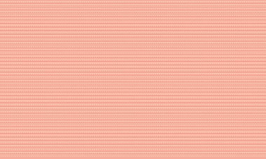 Yatay çizgiler ve hizalanmış yıldız sıralarını birleştiren kusursuz desen, şenlik temaları, arkaplanlar ve grafik projeleri için ideal.