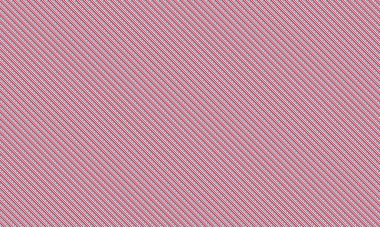 Yatay çizgiler ve hizalanmış yıldız sıralarını birleştiren kusursuz desen, şenlik temaları, arkaplanlar ve grafik projeleri için ideal.