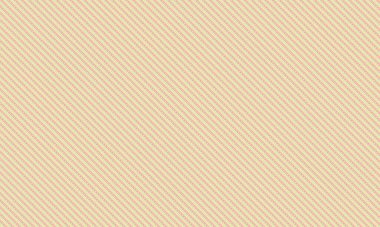 Yatay çizgiler ve hizalanmış yıldız sıralarını birleştiren kusursuz desen, şenlik temaları, arkaplanlar ve grafik projeleri için ideal.