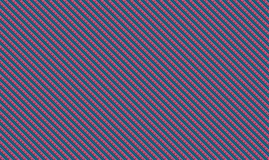 Yatay çizgiler ve hizalanmış yıldız sıralarını birleştiren kusursuz desen, şenlik temaları, arkaplanlar ve grafik projeleri için ideal.