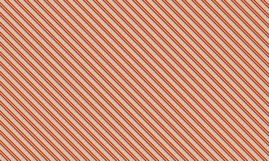 Yatay çizgiler ve hizalanmış yıldız sıralarını birleştiren kusursuz desen, şenlik temaları, arkaplanlar ve grafik projeleri için ideal.