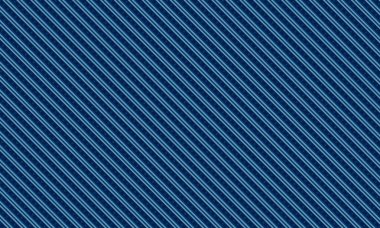 Yatay çizgiler ve hizalanmış yıldız sıralarını birleştiren kusursuz desen, şenlik temaları, arkaplanlar ve grafik projeleri için ideal.