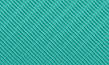 Yatay çizgiler ve hizalanmış yıldız sıralarını birleştiren kusursuz desen, şenlik temaları, arkaplanlar ve grafik projeleri için ideal.