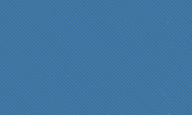 Yatay çizgiler ve hizalanmış yıldız sıralarını birleştiren kusursuz desen, şenlik temaları, arkaplanlar ve grafik projeleri için ideal.