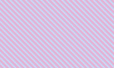 Yatay çizgiler ve hizalanmış yıldız sıralarını birleştiren kusursuz desen, şenlik temaları, arkaplanlar ve grafik projeleri için ideal.