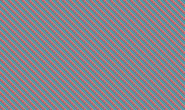 Yatay çizgiler ve hizalanmış yıldız sıralarını birleştiren kusursuz desen, şenlik temaları, arkaplanlar ve grafik projeleri için ideal.