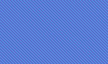 Yatay çizgiler ve hizalanmış yıldız sıralarını birleştiren kusursuz desen, şenlik temaları, arkaplanlar ve grafik projeleri için ideal.