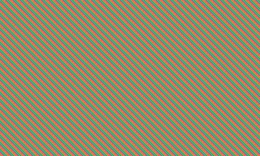Yatay çizgiler ve hizalanmış yıldız sıralarını birleştiren kusursuz desen, şenlik temaları, arkaplanlar ve grafik projeleri için ideal.