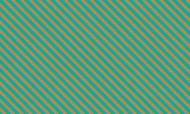 Yatay çizgiler ve hizalanmış yıldız sıralarını birleştiren kusursuz desen, şenlik temaları, arkaplanlar ve grafik projeleri için ideal.