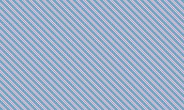 Yatay çizgiler ve hizalanmış yıldız sıralarını birleştiren kusursuz desen, şenlik temaları, arkaplanlar ve grafik projeleri için ideal.