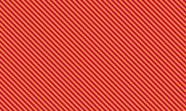 Yatay çizgiler ve hizalanmış yıldız sıralarını birleştiren kusursuz desen, şenlik temaları, arkaplanlar ve grafik projeleri için ideal.