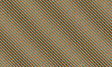 Yatay çizgiler ve hizalanmış yıldız sıralarını birleştiren kusursuz desen, şenlik temaları, arkaplanlar ve grafik projeleri için ideal.