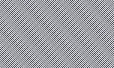 Yatay çizgiler ve hizalanmış yıldız sıralarını birleştiren kusursuz desen, şenlik temaları, arkaplanlar ve grafik projeleri için ideal.