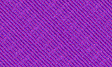 Yatay çizgiler ve hizalanmış yıldız sıralarını birleştiren kusursuz desen, şenlik temaları, arkaplanlar ve grafik projeleri için ideal.