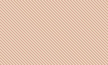 Yatay çizgiler ve hizalanmış yıldız sıralarını birleştiren kusursuz desen, şenlik temaları, arkaplanlar ve grafik projeleri için ideal.